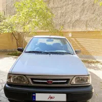 پراید ۱۳۱ مدل ۹۳|خودرو سواری و وانت|کرج, شهرک آسمان|دیوار