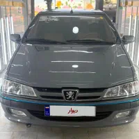Elx 90 در حد خشک واقعی