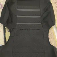 روکش کوییک جنس عالی،قالپاق تیبا کارخانه