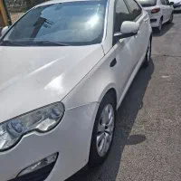 ام جی ۵۵۰ سال۲۰۱۲|خودرو سواری و وانت|تهران, قناتکوثر|دیوار