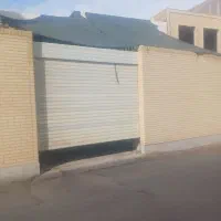 رهن کامل خانه ویلایی دوبلکس سرچشمه زارچ|اجارهٔ خانه و ویلا|زارچ, |دیوار