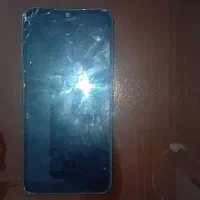 گوشی سامسونگ A01|موبایل|تهران, بریانک|دیوار