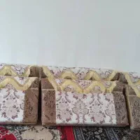 فروش فوری پشتی