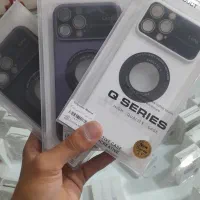 گارد سامسنگ شیامی ایفون دونه ای ۳۵تومن