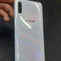 سامسونگ a50