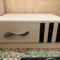 سرویس خواب|تخت و سرویس خواب|خرمآباد, |دیوار