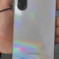 سامسونگ a36 درحد