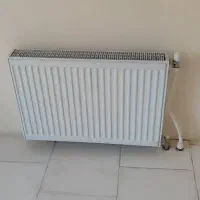 پکج  ورادیاتور