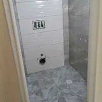 گچکاری کاشیکاری  بنایی بازسازی کاشی کاری|خدمات پیشه و مهارت|تهران, جیحون|دیوار