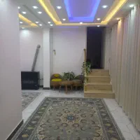 ویلای یگانه|اجارهٔ کوتاه‌مدت ویلا و باغ|آستانه اشرفیه, |دیوار