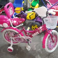 دوچرخه‌های نو و دست دو برای خرید و فروش|دوچرخه، اسکیت، اسکوتر|رشت, صفاری|دیوار