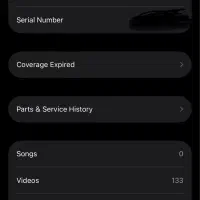 ایفون ۱۳ پرو ۲۵۶|موبایل|بندرعباس, |دیوار
