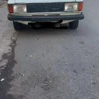 وانت مدل ۹۰|خودرو سواری و وانت|لاهیجان, طالقانی|دیوار