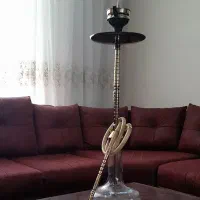 قلیان کرنو kerno|کوهنوردی و کمپینگ|شیراز, فرهنگ شهر|دیوار