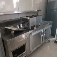 تاپینگ سرد تاپینگ پیتزا