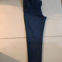 پیراهن مردانه2X و شلوار مردانه سایز50و54 ورق بزنید