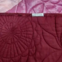 روتختی|سرویس روتختی|قم, انسجام|دیوار