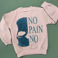 بلوز تک دخترانه و پسرانه|کفش و لباس بچه|اهر, |دیوار