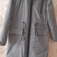 پالتو سایز ۴۲