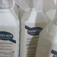 نانوسان85ت