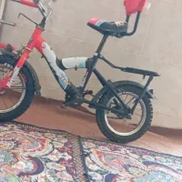 دوچرخه