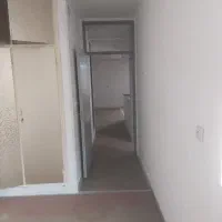 اپارتمان صد متری کوی ملت ، فرهنگیان|فروش آپارتمان|اهواز, کوی فرهنگیان ۱|دیوار