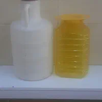 فروش بشکه خیارشوری