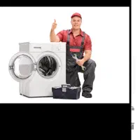 تعمیرفوق حرفه ای لباسشویی اتومات،ابگرمکن،کولرو.