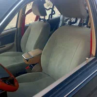 پارس 96|خودرو سواری و وانت|دهدشت, |دیوار