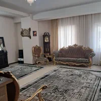 75متری-در-ساختمانی-تمیز-و-آرام