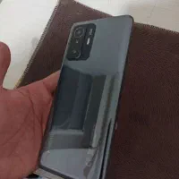 Xiaomi t11 pro|موبایل|همدان, |دیوار