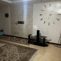 134 متر سه خوابه|فروش آپارتمان|محمدشهر, سیدآباد|دیوار