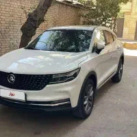 دیگنیتی پرایم داخل مارون