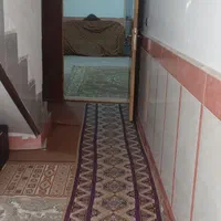 سوییت جمکران|اجارهٔ کوتاهمدت آپارتمان و سوئیت|قم, جمکران|دیوار