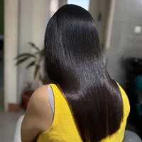 *آفر ویژه * تا آخر تیر ماه ۵۰۰ هزارتومن تخفیف