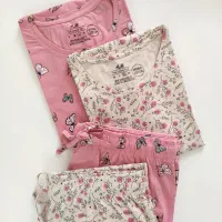 ست تیشرت و شلوار H&M/حسین پناهی|لباس|سنندج, |دیوار