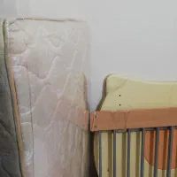 سرویس خواب کودک