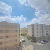بر۴بانده اساس گستر پرند/نقشه بزرگ فوول۲خواب|فروش آپارتمان|پرند, فاز ۶|دیوار
