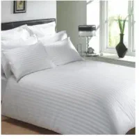 پارچه ملحفه هتلی یزد بافت (پارچه عاقبتی وکیل آباد)