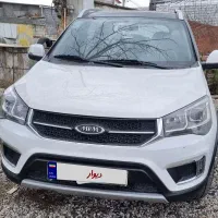 ایکس ۲۲فروش فوری سالم