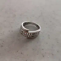 فروش حلقه طلا