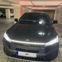 kmc j7 مدل ۴۰۳|خودرو سواری و وانت|شهریار, شهرک شاهد|دیوار