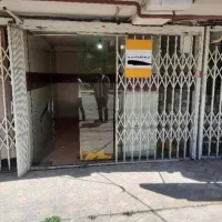 اجاره مغازه ۱۲متری در شهرک امام حسین گیل