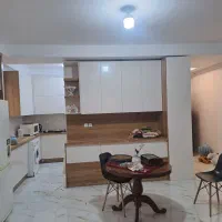 کابینت و کمد دیواری|خدمات پیشه و مهارت|ساری, |دیوار