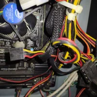 کامپیوتر|قطعات و لوازم جانبی رایانه|رشت, سلیمانداراب|دیوار