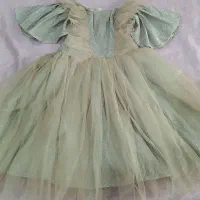 پیراهن مجلسی شیک