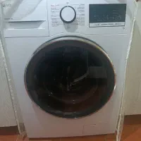 ماشین لباسشویی اسنوا