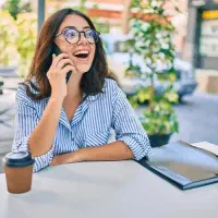 سورپرایز تلفنی فقط(۱۲۰)