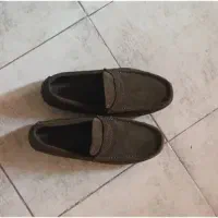 کفش  روزمره و راحتی