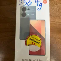 گوشی موبایل شیائومی